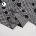 /msite/products/detail/productid/58222877/id/679743.html